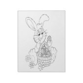 Kleur die wordt weergegeven Groot Notitieblok (Linkerzijde)