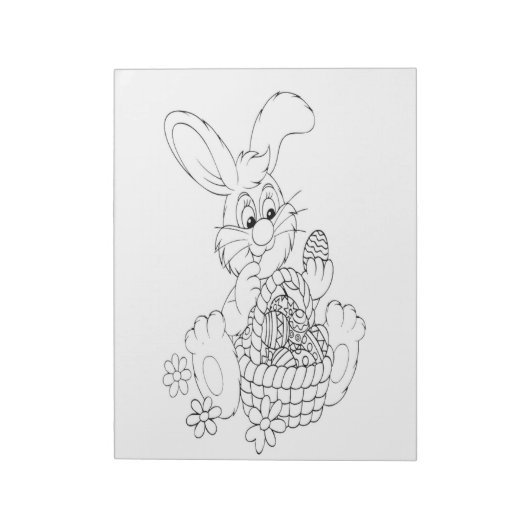 Kleur die wordt weergegeven Groot Notitieblok (Linkerzijde)