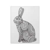 Kleur die wordt weergegeven Groot Notitieblok (Linkerzijde)