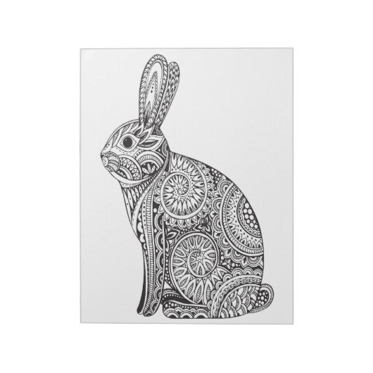 Kleur die wordt weergegeven Groot Notitieblok (Linkerzijde)