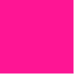 kleur diepe roze staand fotobeeldje<br><div class="desc">kleur diepe roze FF1493</div>
