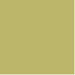 kleur donkerkaki staand fotobeeldje<br><div class="desc">kleur donkere khaki BDB76B</div>
