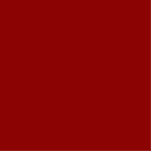 kleur donkerrood staand fotobeeldje<br><div class="desc">kleur donkerrood 8B0000</div>