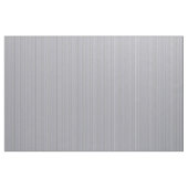 Kleur en lavender van dim stof (Yard (91,4 cm))