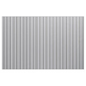 Kleur en lavender van dim stof (Fat Quarter)