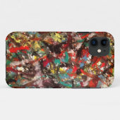 Kleur en merken Case-Mate iPhone case (Achterkant (horizontaal))