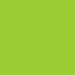 kleur geel groen staand fotobeeldje<br><div class="desc">kleurgeel groen 9ACD32</div>