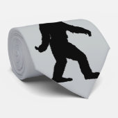 Kleur grijze achtergrond wijzigen Klik op Aanpasse Stropdas (Opgerold)