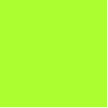 kleur groen geel staand fotobeeldje<br><div class="desc">kleurgroen geel ADFF2F</div>