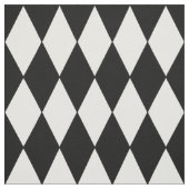 Kleur  Harlequin Fabric Stof (Swatch)