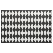 Kleur  Harlequin Fabric Stof (Fat Quarter)