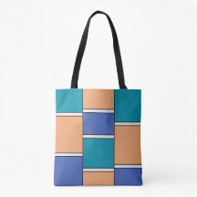 Kleur Harmonie