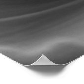 Kleur het Gardian Angel met Prayer Poster (Hoek)