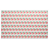 Kleur Hexagon 04 Stof (Yard (91,4 cm))