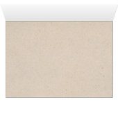 Kleur Hydra Dragon (Binenzijde Horizontaal (Onderkant))