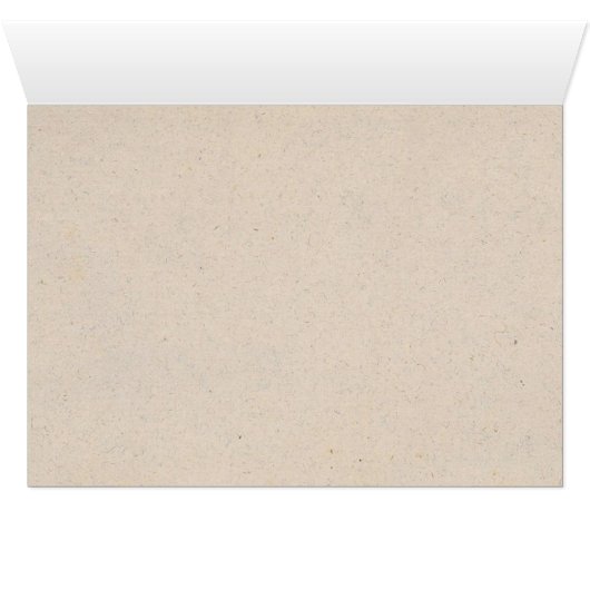 Kleur Hydra Dragon (Binenzijde Horizontaal (Onderkant))