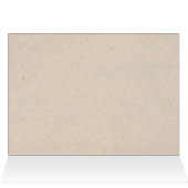 Kleur Hydra Dragon (Binnen Horizontaal (Boven))