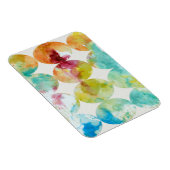 Kleur II samenvoegen Magneet (Rechterzijde)