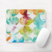 Kleur II samenvoegen Muismat (Met muis)