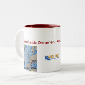 kleur in mok (Voorkant links)