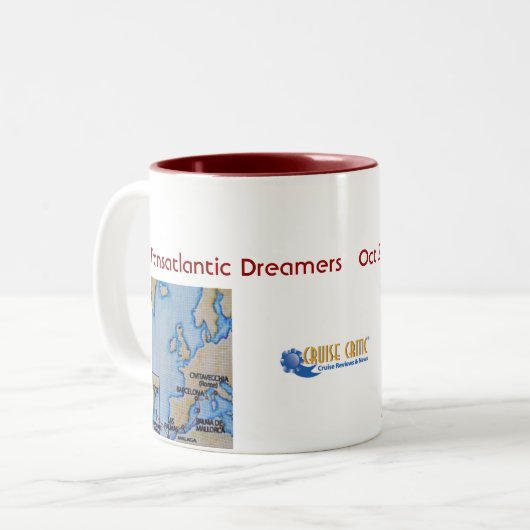 kleur in mok (Voorkant links)