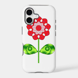 Kleur je eigen iPhone-, iPad- of Samsung Galaxy-ho