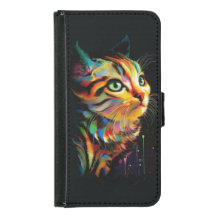 Kleur Kitty