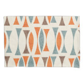 Kleur Kussensloop (Voorkant)