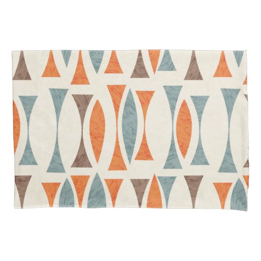 Kleur Kussensloop (Voorkant)