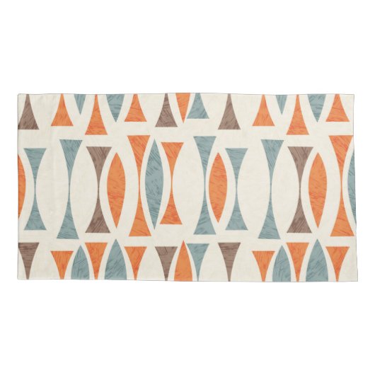 Kleur Kussensloop (Achterkant)