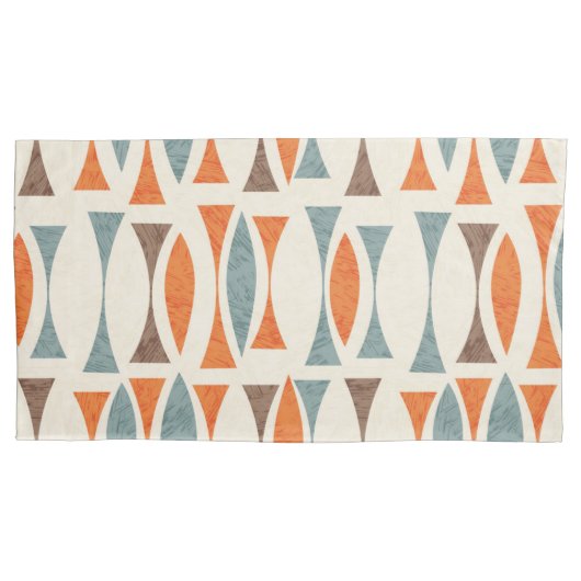 Kleur Kussensloop (Voorkant)