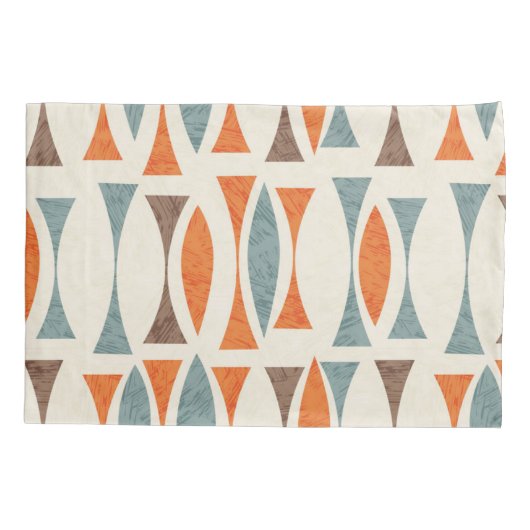 Kleur Kussensloop (Achterkant-Links)