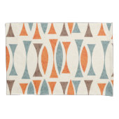 Kleur Kussensloop (Voorkant-Links)