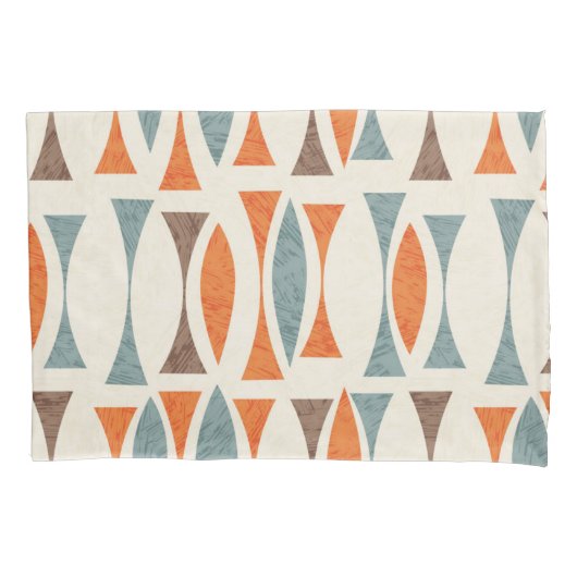 Kleur Kussensloop (Voorkant-Links)