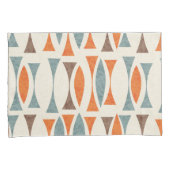 Kleur Kussensloop (Voorkant-Rechts)