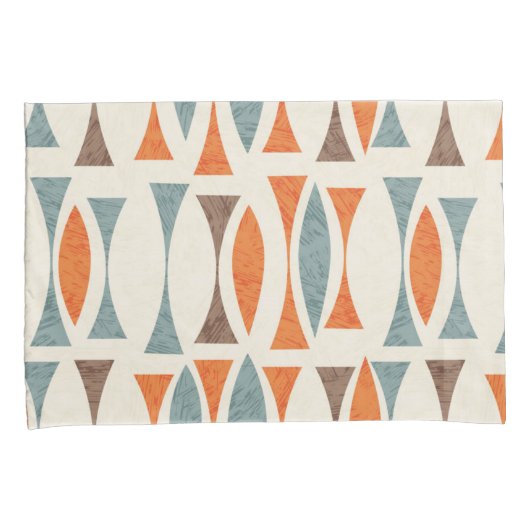 Kleur Kussensloop (Voorkant-Rechts)