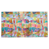 Kleur Kussensloop (Voorkant-Rechts)