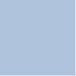 kleur lichtstaal blauw staand fotobeeldje<br><div class="desc">kleur lichtstaal blauw B0C4DE</div>