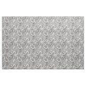 Kleur me #8 stof (Yard (91,4 cm))