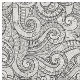 Kleur me #8 stof (Swatch)