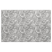 Kleur me #8 stof (Fat Quarter)
