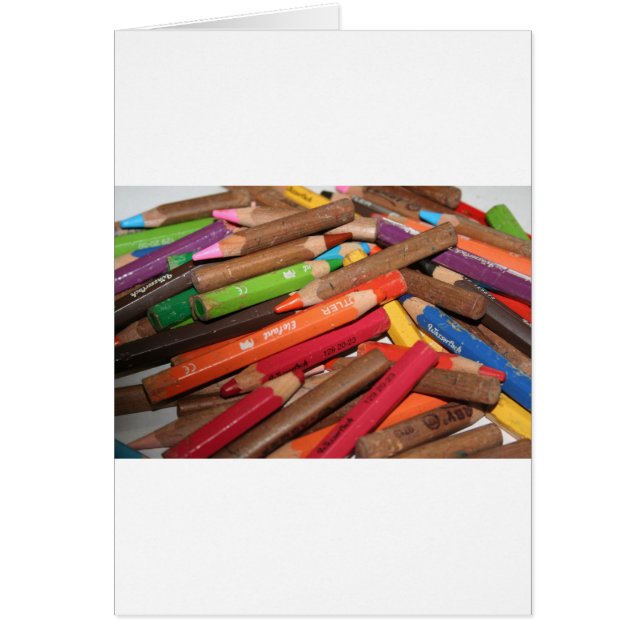 Kleur me een regenboogproduct (Voorkant)