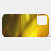 Kleur met meerdere kleuren, abstracte achtergrond, Case-Mate iPhone case (Achterkant (horizontaal))