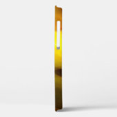 Kleur met meerdere kleuren, abstracte achtergrond, Case-Mate iPhone case (Achterkant / Links)