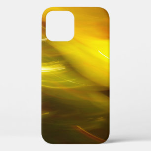 Kleur met meerdere kleuren, abstracte achtergrond, Case-Mate iPhone case