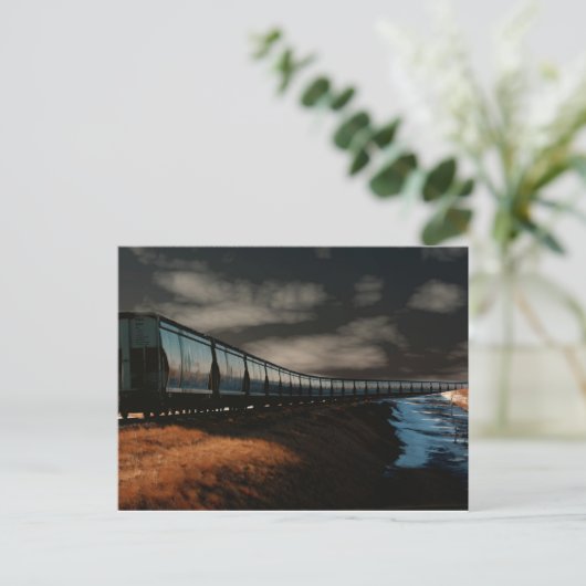 kleur _MG_9137 Briefkaart (Staand voorkant)