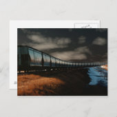 kleur _MG_9137 Briefkaart (Voorkant / Achterkant)