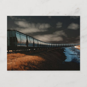 kleur _MG_9137 Briefkaart