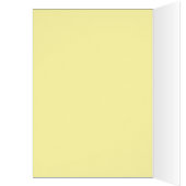 Kleur Mijn Dromen Krabbelpatroon Expressieve kunst (Binnen (Links))