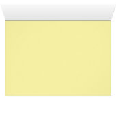 Kleur Mijn Dromen Krabbelpatroon Expressieve kunst (Binenzijde Horizontaal (Onderkant))